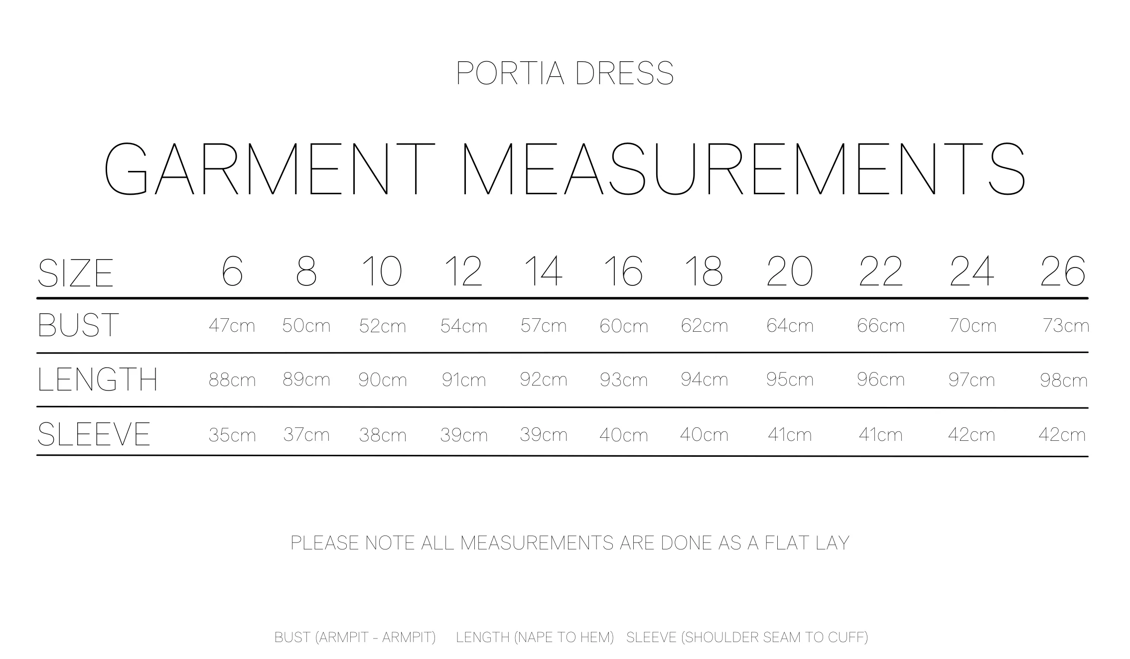 PORTIA DRESS - Blush - Image 8